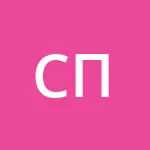 Аватар Светлана Принт