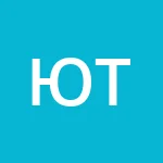 Аватар Юлия Творческая