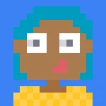 Аватар Denis Concept