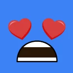 Аватар Марк Литвинов