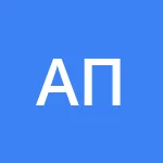 Аватар Антон Продажник