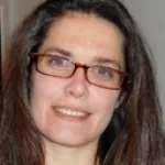 Аватар София Дизайн