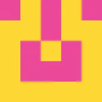 Аватар Анна Маркетолог