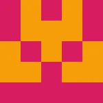 Аватар Кристина SMM