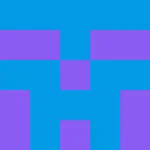 Аватар Иван Фаундер