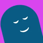 Аватар Юрист для бизнеса