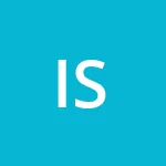 Аватар Ilya Scraper