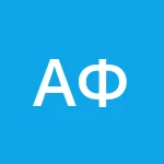 Аватар Анна Франшиза