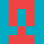 Аватар Дмитрий Почтовый