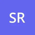 Аватар Silent Reader