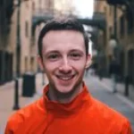 Аватар Zhenya Indie