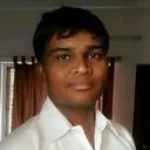 Аватар Михаил Логистика