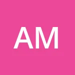 Аватар Анна Менеджер