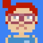 Аватар Иван Смирнов