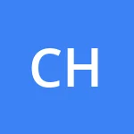 Аватар Сергей Начинающий