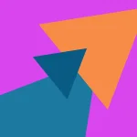 Аватар Дарья РОМ