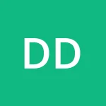 Аватар D.Detective