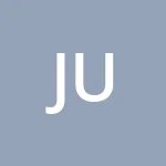 Аватар just_passing_by