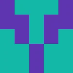 Аватар Сергей