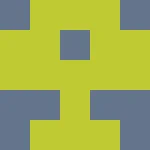 Аватар Борис Николаевич