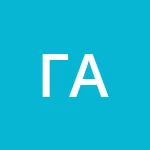 Аватар Григорий Аналитик