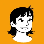 Аватар Максим Т.