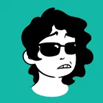 Аватар MTB_Rider