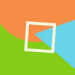 Аватар Андрей Воронов