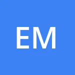 Аватар Елена Морева