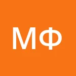 Аватар Марина Федосеева