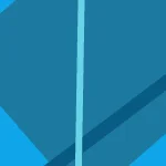 Аватар Anna Ski