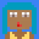 Аватар Иван Смирнов