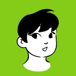 Аватар Точно в цель