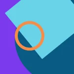 Аватар Руслан Борец