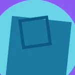 Аватар Максим Строитель