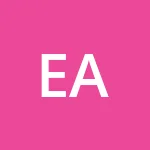 Аватар Елена Аренда