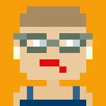 Аватар Елена М.