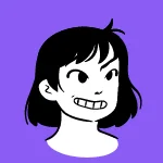 Аватар Офисный самурай