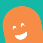 Аватар Мария Новостройки