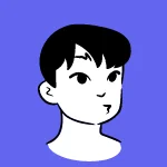 Аватар Гаечный Ключ