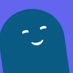 Аватар ТурбоСлав