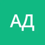 Аватар Антон Долинский