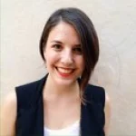 Аватар Надежда Кредит