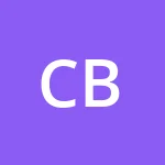 Аватар Сергей Викторович