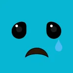 Аватар Максим_Сценарист