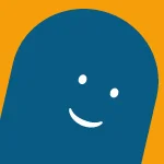 Аватар Оксана Минск