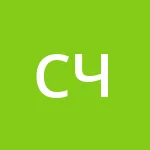 Аватар Снежный Человек