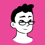 Аватар Олег Деньги