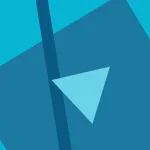 Аватар Василий Прораб