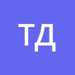 Аватар Тимур Дубай